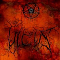 Ulcus (ITA) : Hell Earth